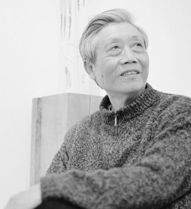 【中國美術家書法家藝術網】快訊，“一花一世界”陳家泠名家示范現場寫生，于7月3日上午八點，在魯迅公園舉行。