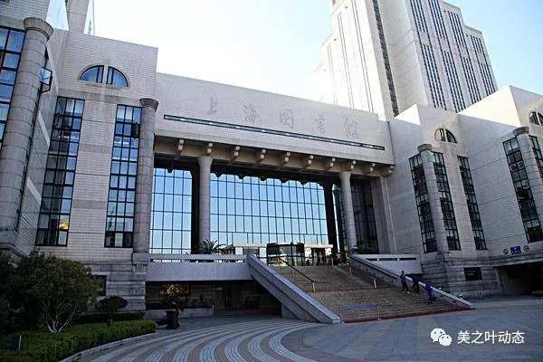 【中國美術(shù)家書法家藝術(shù)網(wǎng)】快訊，銘刻斑斕——武國強版畫作品展八月十七日在上海圖書館隆重開幕