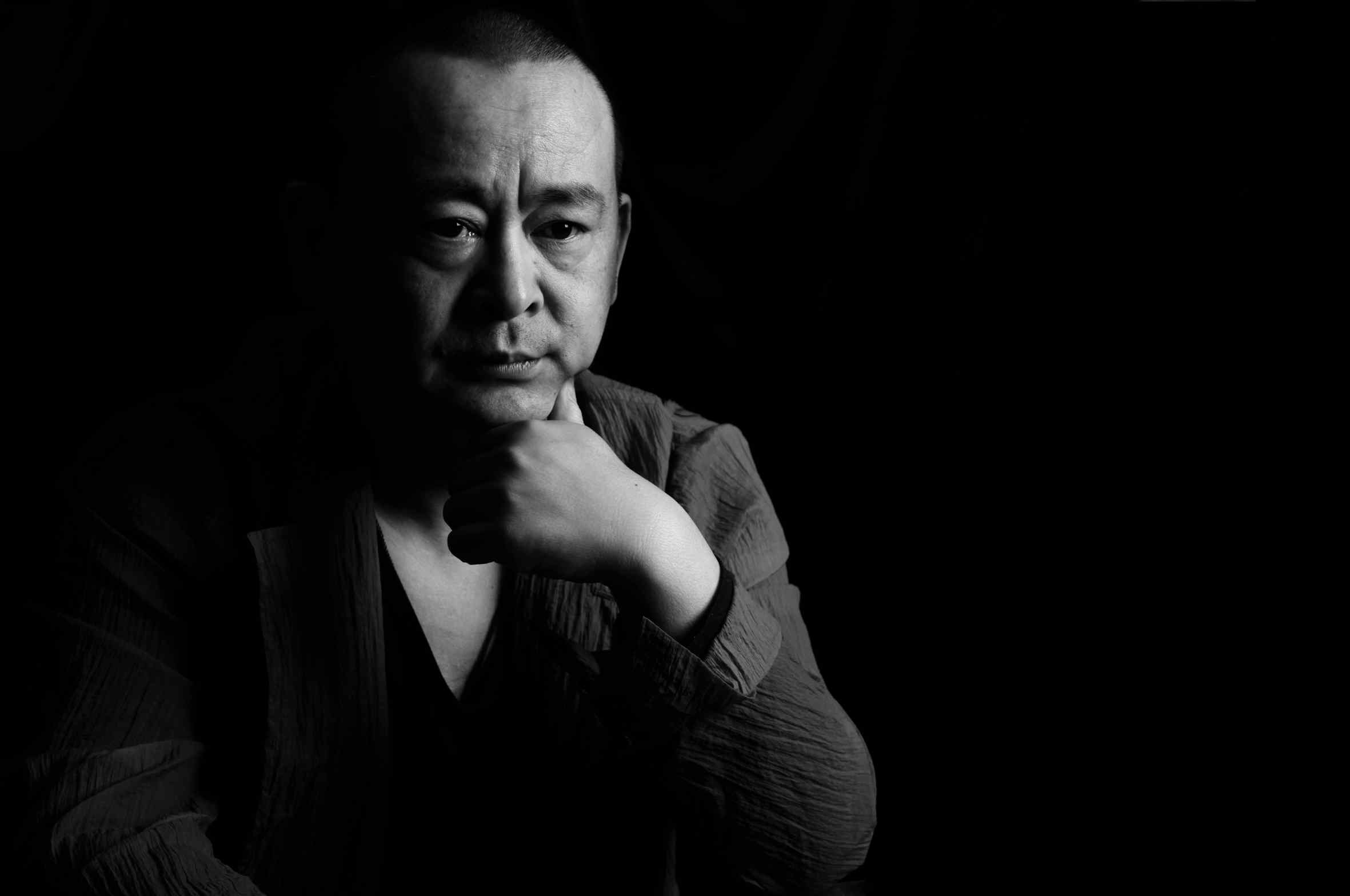 【中國美術家書法家藝術網(wǎng)】訊，上海中國畫院美術館推出“陸春濤作品觀摩展”